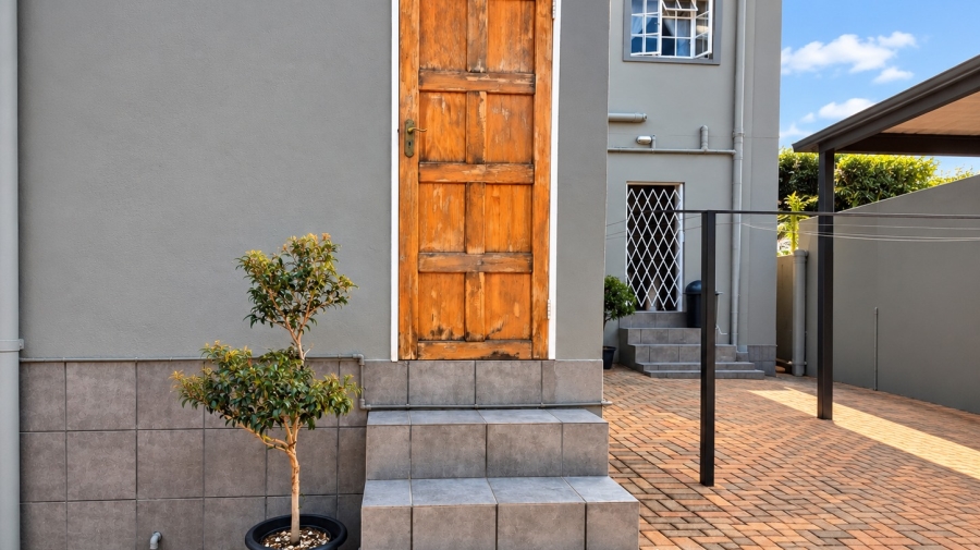 3 Bedroom Property for Sale in Doringkruin North West